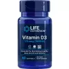 Vitamin D3 175 mcg (7000 IU)