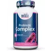 Probiotic Complex 10 billion