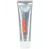 Total White Fluoride Whitening Gel Toothpaste