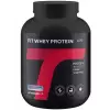 Fit Whey Protein