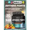 Arthro Forte