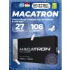 Macatron