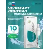 Челохарт (Chelohart) лингвал