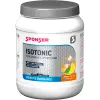 ISOTONIC