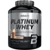 Platinum Whey