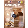 GU Original Energy Gel no caffeine