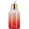 Rose Heaven Serum
