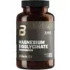 Magnesium Bisglycinate 250 mg