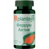 Феррум Актив