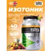 GO Electrolyte Powder