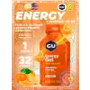 Energy Gel 20 mg caffeine