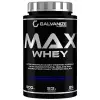 Max Whey