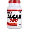 ALCAR 750