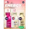 Gel MIX