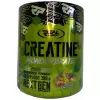 Creatine