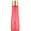 Collagen Lifting Toner
