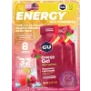 GU Original Energy Gel no caffeine