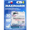 Maximarin