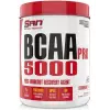 BCAA-PRO 5000 2:1:1