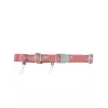Ремень для номера и гелей Belt