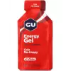GU Original Energy Gel 40mg caffeine