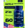 Super R-Lipoic Acid