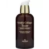 Wrinkle Collagen Toner