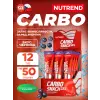 12x50 Carbosnack
