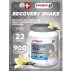 RECOVERY SHAKE