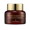 Wrinkle System Cream
