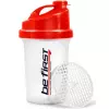 Shaker TS1255 (500ml)