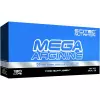 Mega Arginine