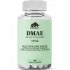 DMAE
