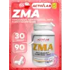 ZMA