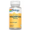 Super Strength Vitamin D-3 250 mcg
