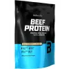 Beef Protein