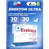 Erekton Ultra
