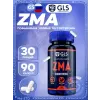 ZMA