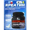CREATINE 1250 MEGA CAPS