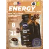 GU Original Energy Gel 40mg caffeine
