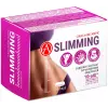 Slimming