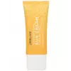 High Protection Long Lasting Sun Cream (SPF50+PA+++)