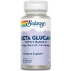 Beta Glucan With Vitamin C 10mg