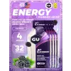 GU Original Energy Gel 40mg caffeine