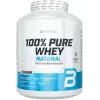 100% Pure Whey