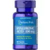 Hyaluronic Acid 100 mg