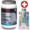 PRO RECOVERY + 3 x LIQUID ENERGY PLUS 70 г