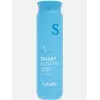 Smart Keratin Dandruff Shampoo