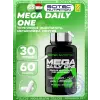 Mega Daily One