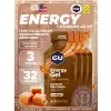Energy Gel 40 mg caffeine